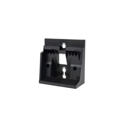 ASSY KITBRACKET WALL MTCCX 500/505