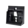 ASSY KITBRACKET WALL MTCCX 500/505