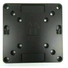 WALL MOUNT SETG7500