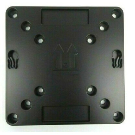 WALL MOUNT SETG7500