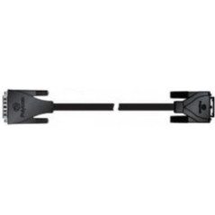 CBLCAMERAHDCI MINI10M