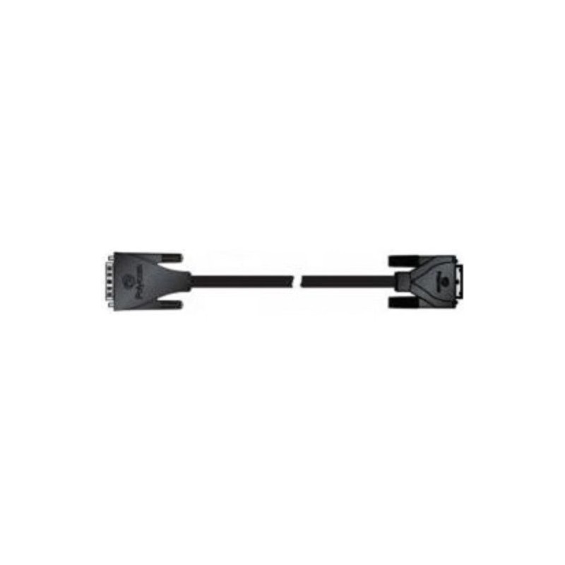 CBLCAMERAHDCI MINI10M