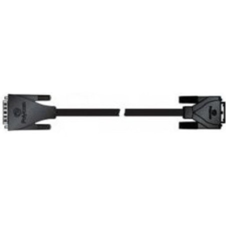 CBLCAMERAHDCI MINI10M