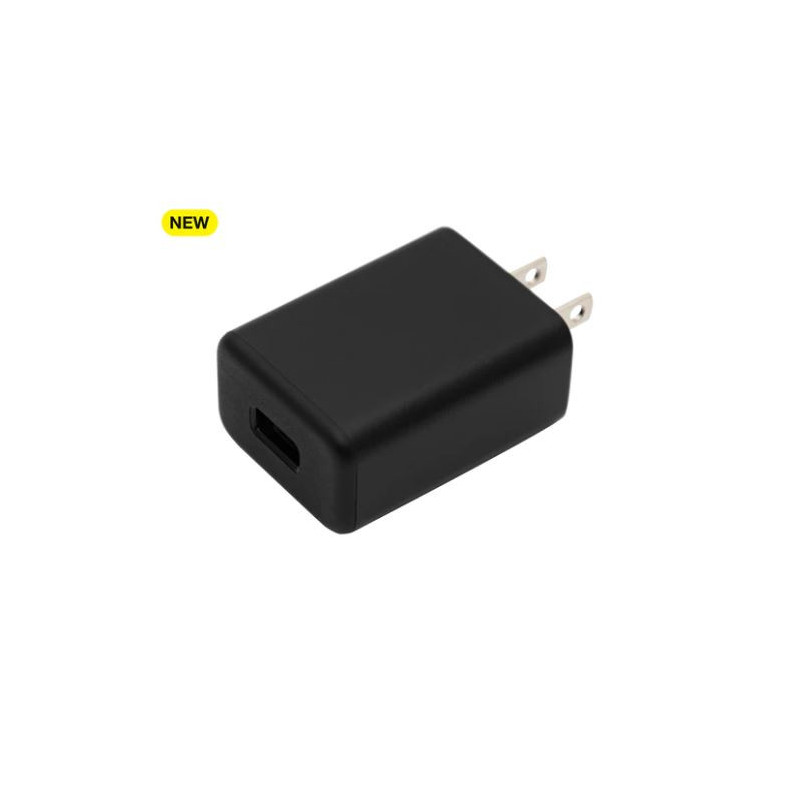 USB POWER ADAPTER QUICK CHARGE 3.0 UK