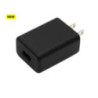 USB POWER ADAPTER QUICK CHARGE 3.0 UK