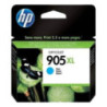 HP 905XL CYAN ORIGINAL INK CARTRIDGE