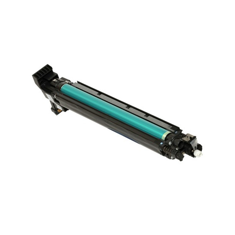 KONICA MINOLTA BIZHUB C200 BLACK DRUM