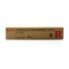 RICOH BLACK TONER 15K FOR SPC420DN/LP125CX