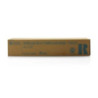 RICOH CYAN TONER 15K FOR SPC420DN/LP125CX