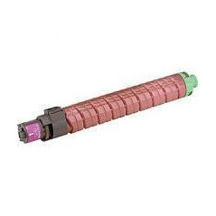 RICOH ORIGINAL MAGENTA TONER 4K FOR MPC305SPF