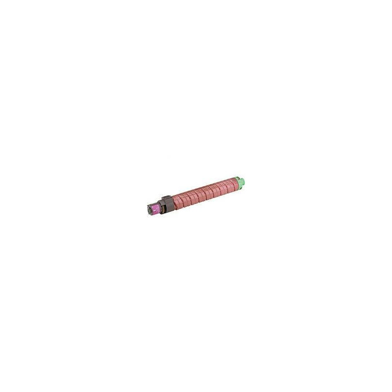RICOH ORIGINAL MAGENTA TONER 4K FOR MPC305SPF