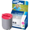 CLP-M300A MAGENTA TONER FOR CLP-300 300N 3160