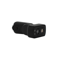 THERMAL CAMERA MODULE REALWEAR NAVIGATOR 500 SERIES
