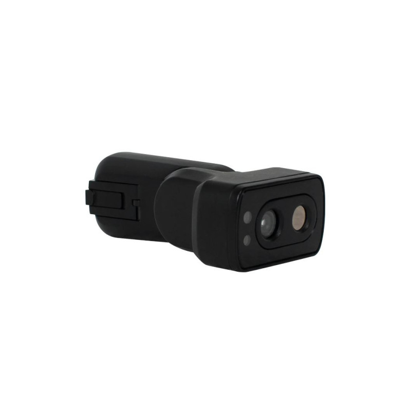 THERMAL CAMERA MODULE REALWEAR NAVIGATOR 500 SERIES