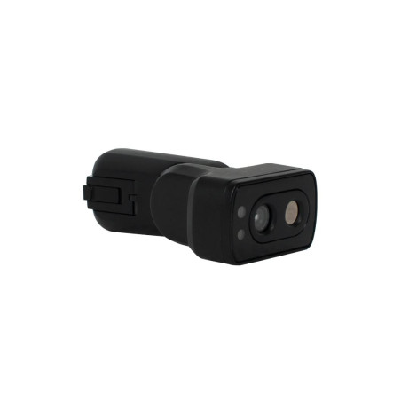 THERMAL CAMERA MODULE REALWEAR NAVIGATOR 500 SERIES