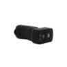 THERMAL CAMERA MODULE REALWEAR NAVIGATOR 500 SERIES