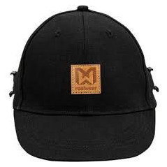 REALWEAR BALL CAP WITH MOUNTS HMT-1 REALWEAR NAVIGATOR 500 SERIES