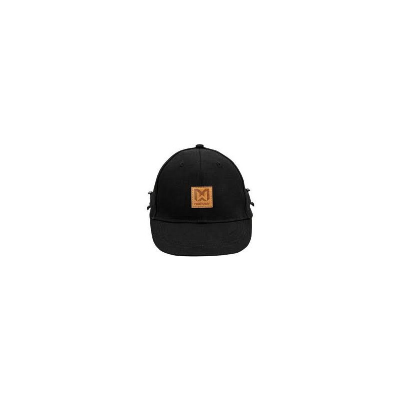 REALWEAR BALL CAP WITH MOUNTS HMT-1 REALWEAR NAVIGATOR 500 SERIES