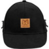 REALWEAR BALL CAP WITH MOUNTS HMT-1 REALWEAR NAVIGATOR 500 SERIES