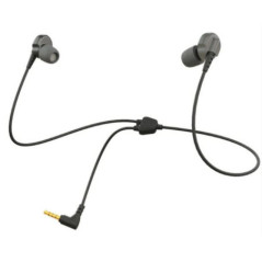 PROBUDS IS HEARING PROTECTION HEADPHONES WITH IN-EAR MICROPHONE