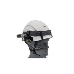 HARD HAT BAND HMT-1 REALWEAR NAVIGATOR 500 SERIES