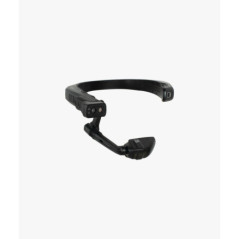 OVERHEAD BAND REALWEAR NAVIGATOR 500 SERIES HMT-1