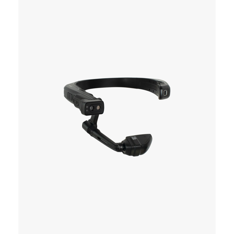 OVERHEAD BAND REALWEAR NAVIGATOR 500 SERIES HMT-1