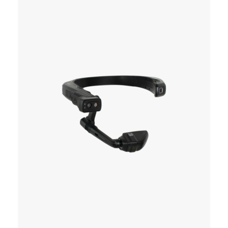 OVERHEAD BAND REALWEAR NAVIGATOR 500 SERIES HMT-1