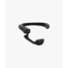 OVERHEAD BAND REALWEAR NAVIGATOR 500 SERIES HMT-1