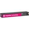 HP 975A MAGENTA ORIGINAL PW CARTRIDGE 3K