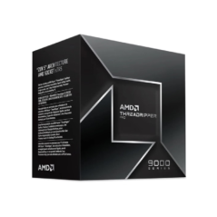 Threadripper PRO 9975WX STR5 32C 5.4GHz