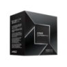 Threadripper PRO 9975WX STR5 32C 5.4GHz