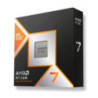 AMD CPU RYZEN7-9850X3D