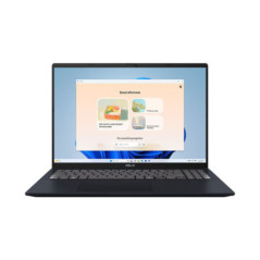 Asus X1607CA-MB110W Vivobook 16 - INTEL CORE ULTRA 5 225H 16" 16G 512G W11