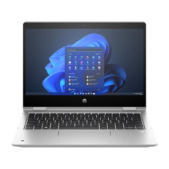 X360 435 G10 R5-7530U 16 256 PEN W11P T