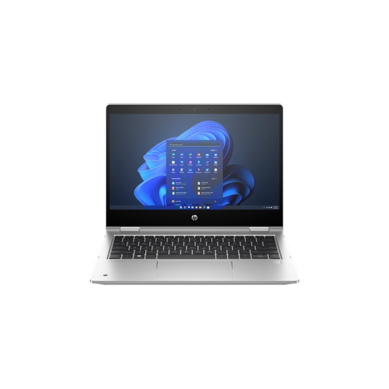 X360 435 G10 R5-7530U 16 256 PEN W11P T