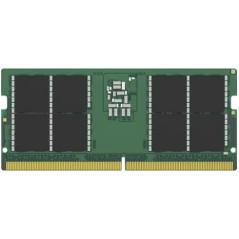 16GB DDR5-5600MT/s SODIMM