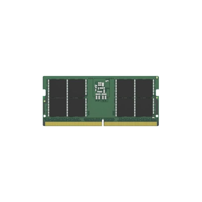 16GB DDR5-5600MT/s SODIMM