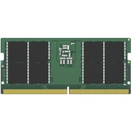 16GB DDR5-5600MT/s SODIMM