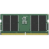 16GB DDR5-5600MT/s SODIMM