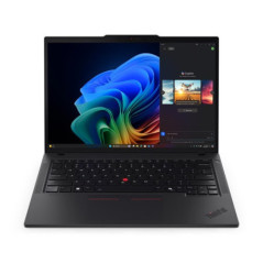 Lenovo ThinkPad T14 G6 U5-226V, 16GB, 512GB, 14" WUXGA, W11P, 3Y PREM
