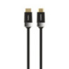 Belkin 5m Advanced Series High Speed HDMI Cable with Ethernet