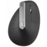 Logitech MX Vertical Advanced Ergonomic Mouse