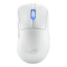 ROG KERIS II WL ACE MOONLIGHT WHITE