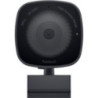 Dell WB3023 2K QHD HDR Webcam