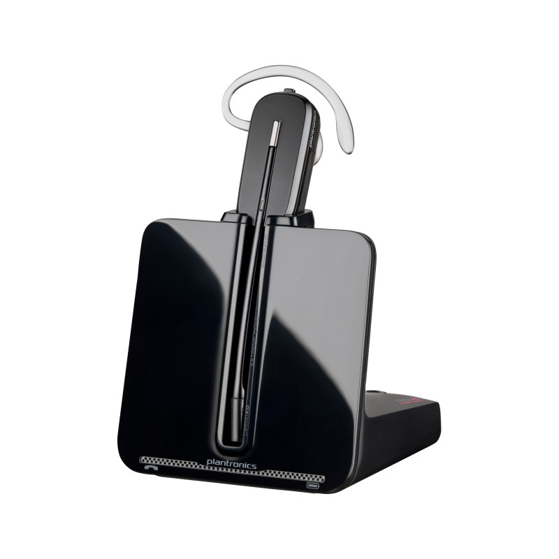 HPL HDS CS540-UC-8J8V4AA