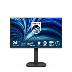 24B2U3301 FHD 120HZ IPS BUSINESS MONITOR