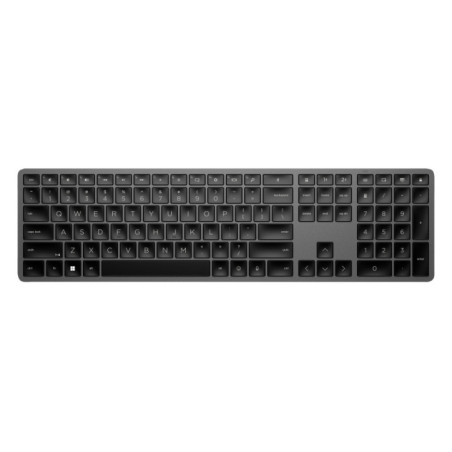 HP 975 USB+BT DUAL-MODE WIRELESS KEYBOA