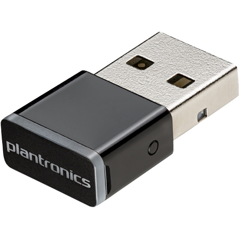 Plantronics/Poly Spare, BT600 Bluetooth USB Adapter