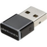 Plantronics/Poly Spare, BT600 Bluetooth USB Adapter
